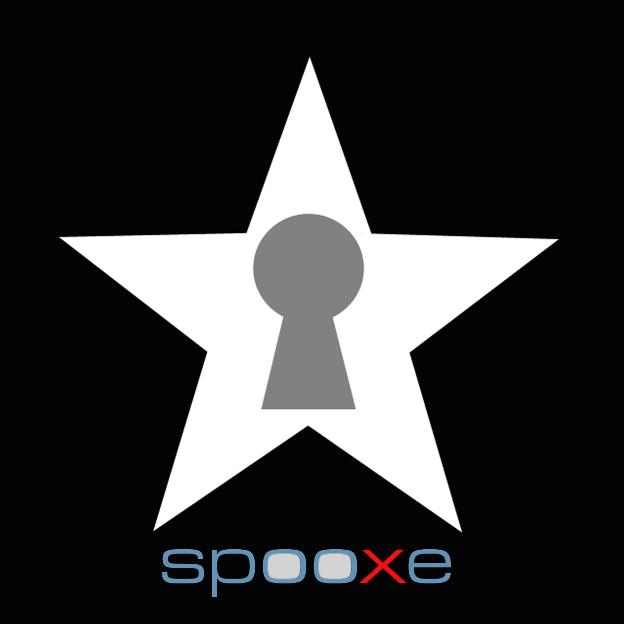Lockpickingsets & Lockpicking FAQ